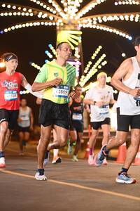 BIB: 00000, 0000, 43809, 1728
                            <button type="button" onclick="openModal(23185616)" class="btn btn-primary btn-sm float-right btn-popup" data-toggle="modal" data-target=".modal-high-quality">
                        <i class="fas fa-shopping-cart"></i> Add to Cart
                    </button>
                                            <button type="button" onclick="isThisMe(23185616, true)" class="btn btn-success btn-sm float-right btn-popup btn-isme hidden" data-toggle="tooltip" data-placement="bottom" title="นี่คือรูปของคุณใช่ไหม คลิกที่นี่เพื่อเอาเข้าอัลบั้ม">
                        <i class="fas fa-plus"></i> Add to album
                    </button>
                    <button type="button" onclick="isThisMe(23185616, false)" class="btn btn-warning btn-sm float-right btn-popup btn-isnotme hidden">
                        <i class="fas fa-ban"></i> Remove from album
                    </button>